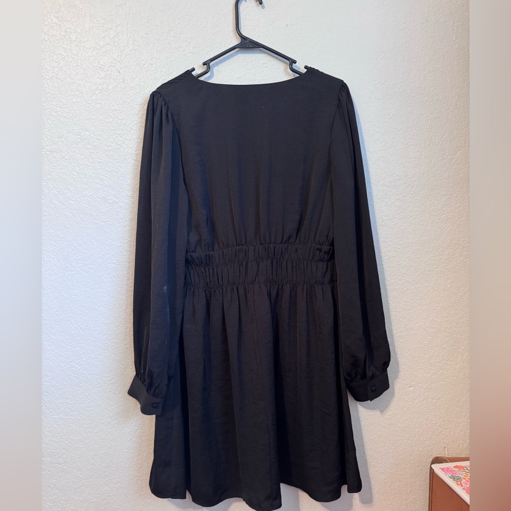 Bundle Express dresses large - Picture 6 of 8